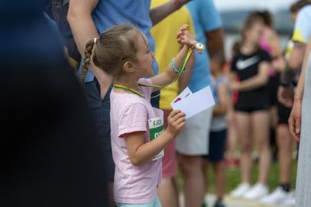 dndesign_6Tek_pod_Pohorjem-97 (Medium)